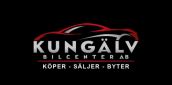 Kungälv bilcenter AB – Kungälv bilcenter AB.